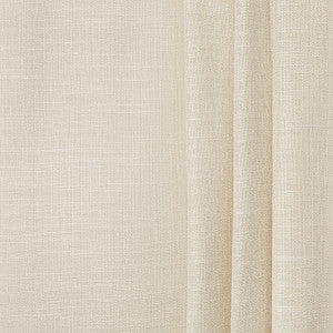 Effected Biscuit by Carole Designer Fabric