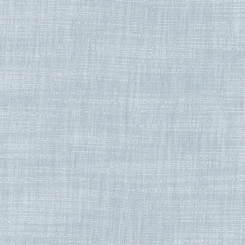 Athlete Cloud by Carole Designer Fabric Cadet 60% Cotton, 40% Polyester India Passes 50,000 Double Rubs Wyzenbeek Horizontal: 0 and Vertical: 0 55 - Swanky Fabrics -