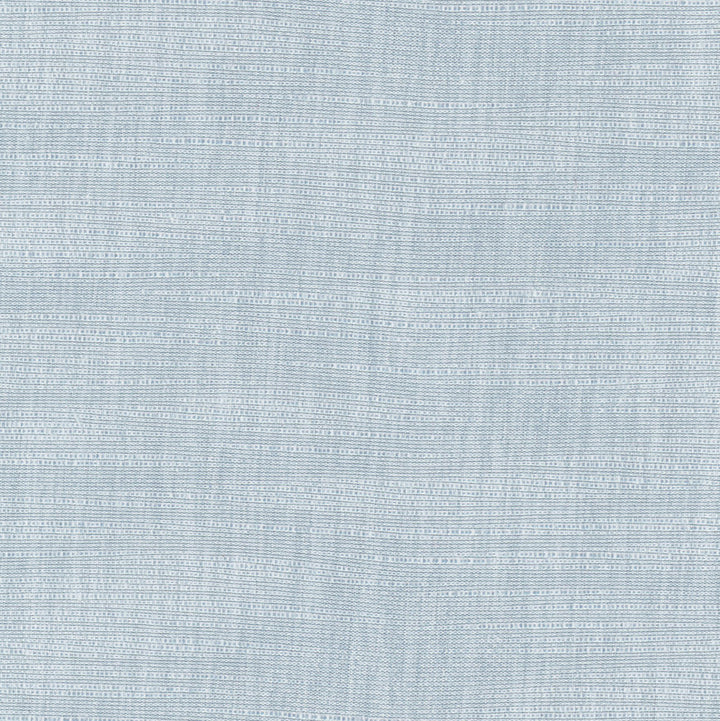 Athlete Cloud by Carole Designer Fabric Cadet 60% Cotton, 40% Polyester India Passes 50,000 Double Rubs Wyzenbeek Horizontal: 0 and Vertical: 0 55 - Swanky Fabrics -