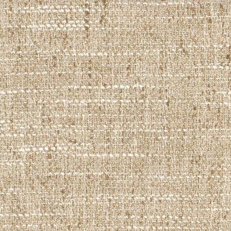 Outlaw Antique White by Carole Designer Fabric Toasted Almond 72% Polyester, 15% Cotton, 13% Viscose INDIA 100,000 Wyzenbeek Double Rubs None 54" - Swanky Fabrics -
