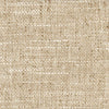 Outlaw Antique White by Carole Designer Fabric