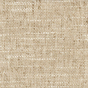Outlaw Antique White by Carole Designer Fabric