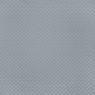Park Cities Slate by Carole Designer Fabric Park Cities 73% Rayon, 27% Polyester China 1 1/4" V, 1 3/8" H 54" - Swanky Fabrics -