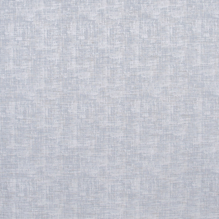 Firecrest Metal Blue by Carole Designer Fabric Skyscraper 100% Polyester India N/A Horizontal: 0 and Vertical: 0 54 - Swanky Fabrics -