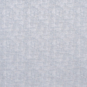 Firecrest Metal Blue by Carole Designer Fabric
