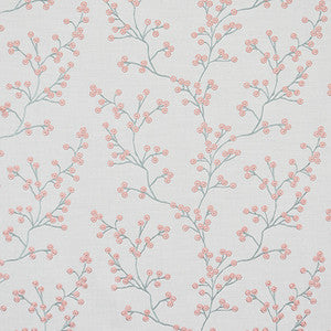 Sweet Treat Mystic by Carole Designer Fabric