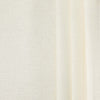 High Winds Milk by Carole Designer Fabric