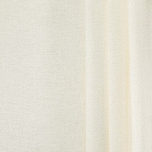 High Winds Milk by Carole Designer Fabric