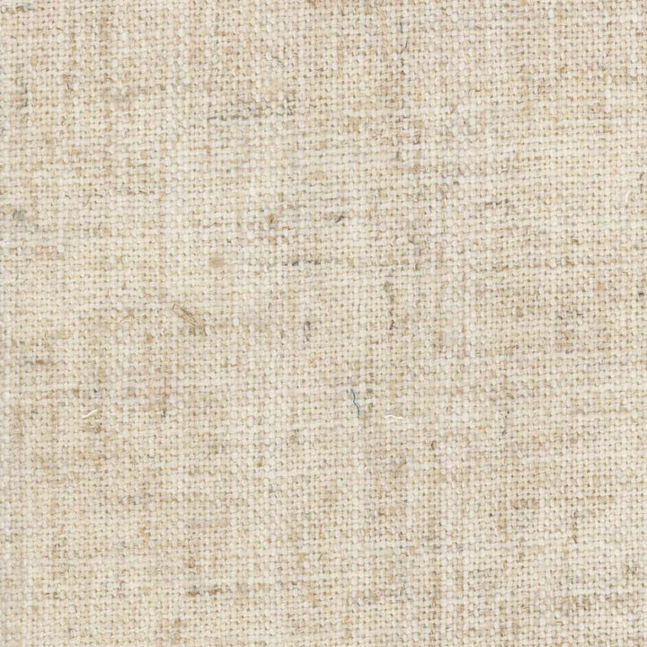 Monitor Flax by Carole Designer Fabric Sandblasted 95% Polyester, 5% Linen China Passes 15,000 Double Rubs Wyzenbeek Horizontal: 0 and Vertical: 0 55 - Swanky Fabrics -
