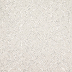 Suspense Builder Winter by Carole Designer Fabric