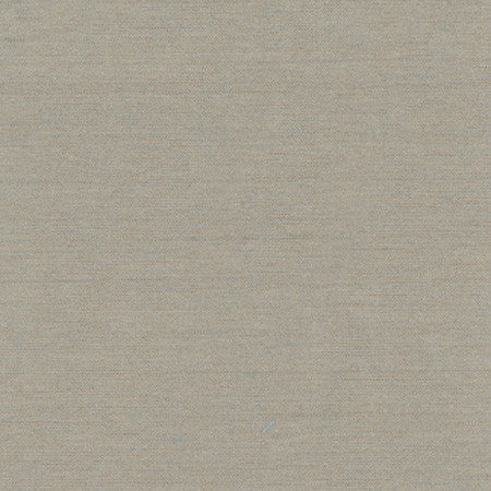 Northwind Smoke by Carole Designer Fabric New Northwind III,New Northwind IV,New Northwind IV,Northwind V 100% Polyester India None 54" - Swanky Fabrics -