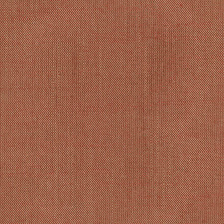 Aerial Autumn by Carole Designer Fabric Sunbaked 100% Polyester INDIA 50,000 Wyzenbeek Double Rubs None 54" - Swanky Fabrics -