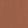 Aerial Autumn by Carole Designer Fabric