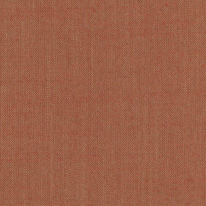 Aerial Autumn by Carole Designer Fabric