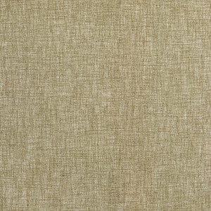 Nash Agave by Carole Designer Fabric