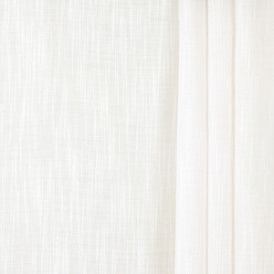 Parkborough Light Grey by Carole Designer Fabric