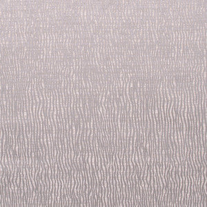 River Flows Silver by Carole Designer Fabric