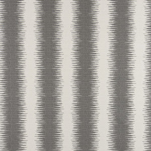 Off The Path Nova by Carole Designer Fabric
