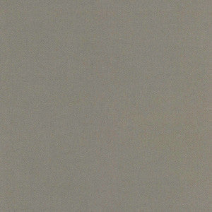 Comfort Shale by Carole Designer Fabric