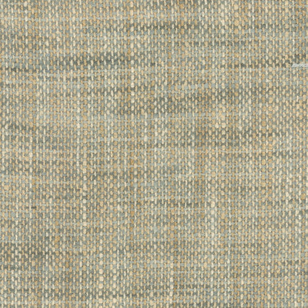 El Sol Mineral by Carole Designer Fabric Head Start 100% Polyester India N/A None 55" - Swanky Fabrics -