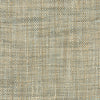 El Sol Mineral by Carole Designer Fabric