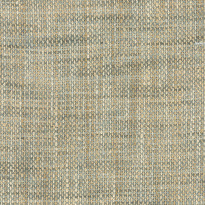 El Sol Mineral by Carole Designer Fabric
