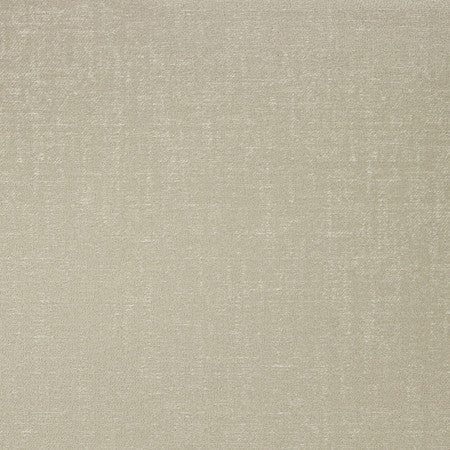 Swagger Birch by Carole Designer Fabric Best Dressed 63% Polyester, 37% Cotton 60,000 Wyzenbeek Double Rubs None 54" - Swanky Fabrics -