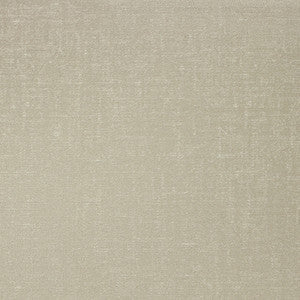 Swagger Birch by Carole Designer Fabric
