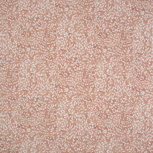 Elegant Details Rose by Carole Designer Fabric