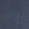 Ozone Denim by Carole Designer Fabric
