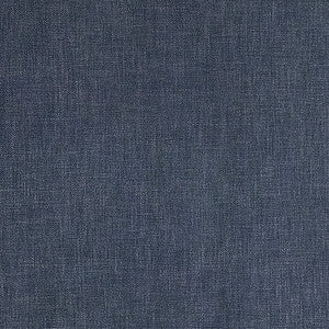 Ozone Denim by Carole Designer Fabric