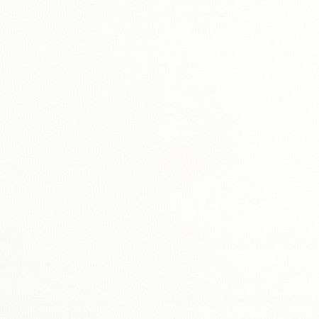 Plush Touch Snow by Carole Designer Fabric Touch Of Luxury 100% Polyester Knit Backing China 235,000 Wyzenbeek Double Rubs </p><p>Repeat: None 55" - Swanky Fabrics -