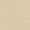 Aspire To Parchment by Carole Designer Fabric