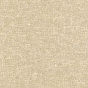 Aspire To Parchment by Carole Designer Fabric