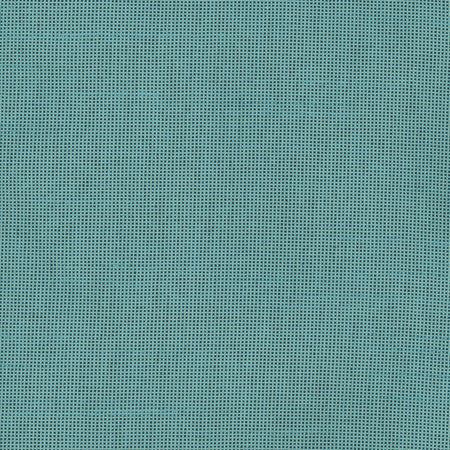 Fleeting Teal by Carole Designer Fabric Royale 100% Polyester India Passes 50,000 Double Rubs Wyzenbeek </p><p>Repeat: None 54" - Swanky Fabrics -