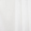 Northbound White by Carole Designer Fabric