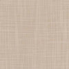 Lets Be Real Froth by Carole Designer Fabric