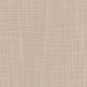 Lets Be Real Froth by Carole Designer Fabric