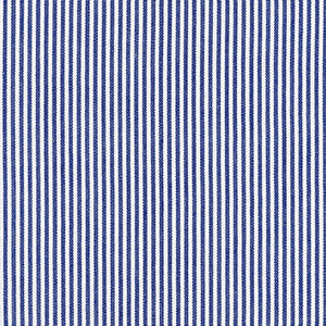 Emmy Royal by Carole Designer Fabric
