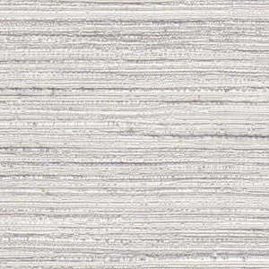 Kagan Stone by Carole Designer Fabric