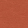 Distinct II Harvest by Carole Designer Fabric