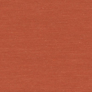 Distinct II Harvest by Carole Designer Fabric