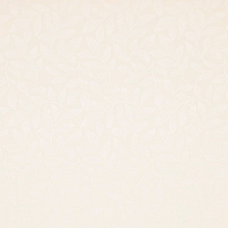 Chased Away Swan by Carole Designer Fabric Portobello 74% Polyester, 26% Viscose India 12"V, 9 1/4" H 55" - Swanky Fabrics -