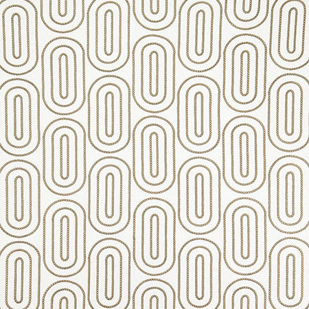 by Carole Designer Fabric " - Swanky Fabrics -