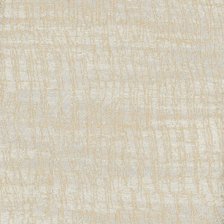 Dream Like Beige by Carole Designer Fabric Modern Edge 100% Polyester India N/A Horizontal: 13.5 and Vertical: 13.625 54 - Swanky Fabrics -