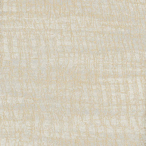 Dream Like Beige by Carole Designer Fabric