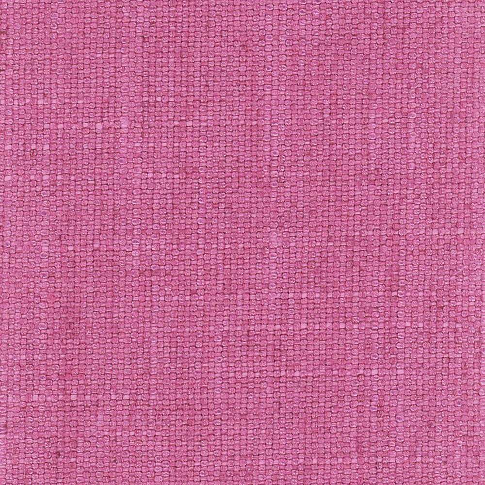 Autumn Breeze Orchid by Carole Designer Fabric On Point 36% Polyester, 26% Cotton, 22% Viscose, 16% Linen CHINA 30,000 Wyzenbeek Double Rubs Horizontal: 0 and Vertical: 0 56 - Swanky Fabrics -