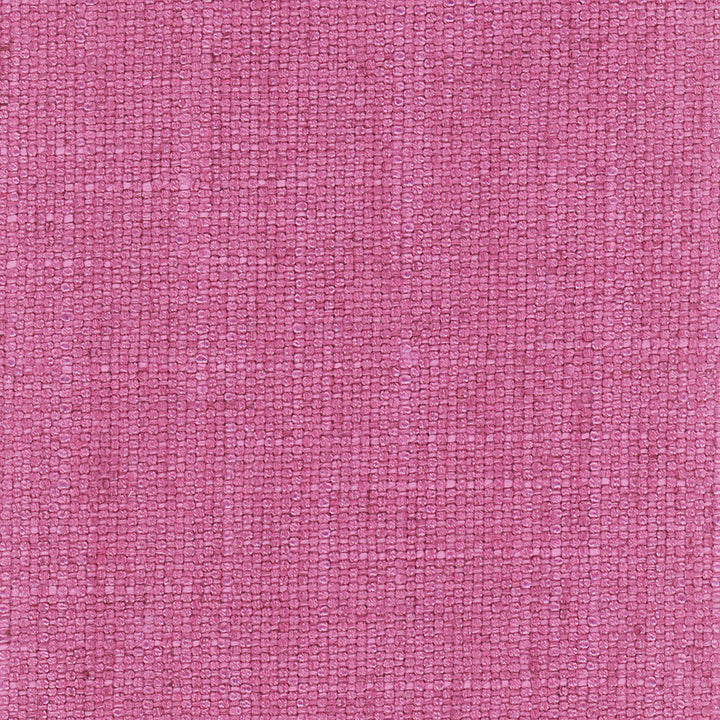 Autumn Breeze Orchid by Carole Designer Fabric On Point 36% Polyester, 26% Cotton, 22% Viscose, 16% Linen CHINA 30,000 Wyzenbeek Double Rubs Horizontal: 0 and Vertical: 0 56 - Swanky Fabrics -