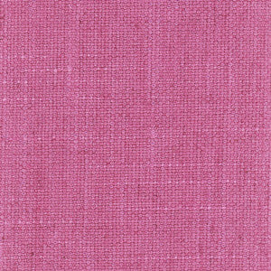 Autumn Breeze Orchid by Carole Designer Fabric