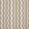 Midnight Surf Bronze by Carole Designer Fabric